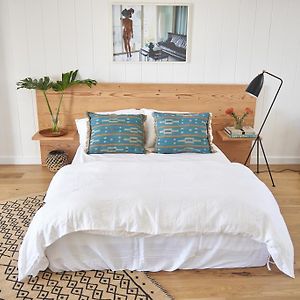 Double Room Disability Access
